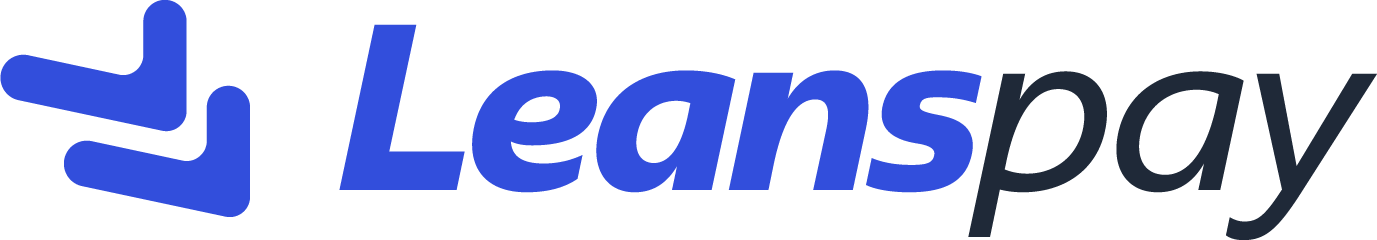 Leanspay